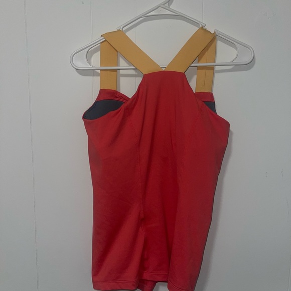 Workout Tank Top Bundle - Picture 5 of 6